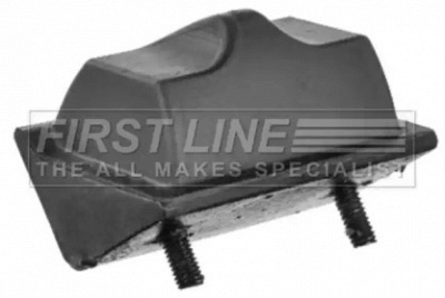 FIRST LINE fsk7802 - Буфер, амортизация
